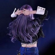 叶奏さんのアイコン画像