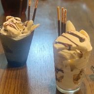 ユウリーガガーリン　不定期に投稿　新シリ開幕さんのアイコン画像