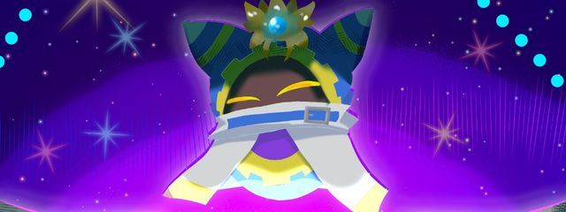 らりるれ牢獄さんの壁紙画像