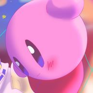 らりるれ牢獄さんのアイコン画像