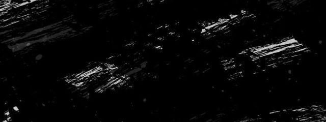 セナさんの壁紙画像