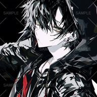 セナさんのアイコン画像