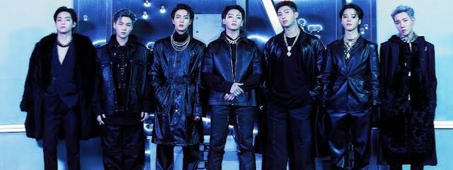 スヒョン수현さんの壁紙画像