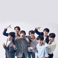 スヒョン수현さんのアイコン画像