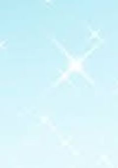 🍓👑・🌈🍑・🎲・🎼短編集