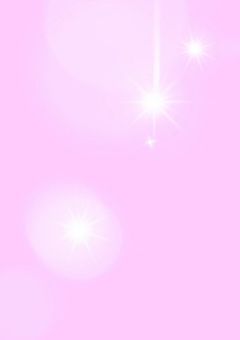 甘えてみよう大作戦！！