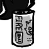 COMさんのアイコン画像