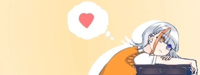 　え　の　。さんの壁紙画像