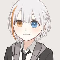 　え　の　。さんのアイコン画像