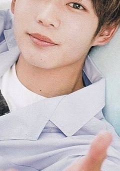 私の幼なじみ兼彼氏は甘々です