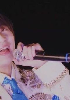 私の推しは幼なじみでした。