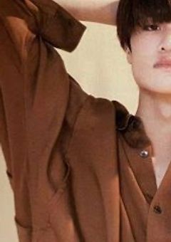 Lilかんさいの新メンバーはツンデレ王子の彼女でした。