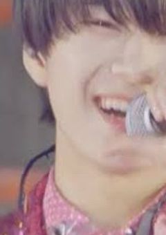 新しく出来た兄は推しでした