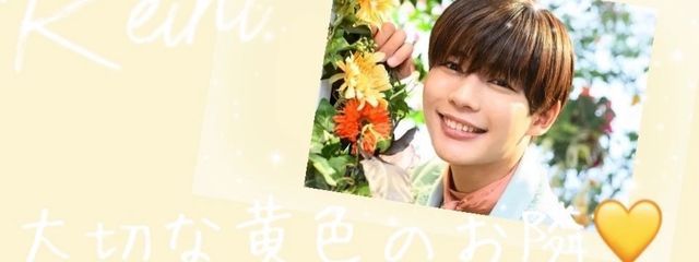 Reiri💜🎹🍌さんの壁紙画像