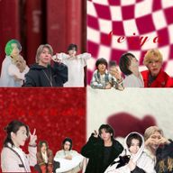 Reiri💜🎹🍌さんのアイコン画像