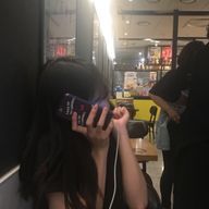 Reiri💜🎹🍌さんのアイコン画像