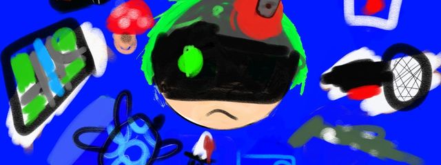 とらさんの壁紙画像