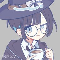 とらさんのアイコン画像