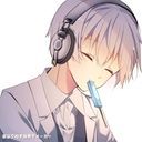 桜乃 爛
