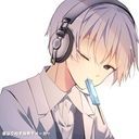 桜乃 爛