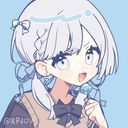 桜乃 銘