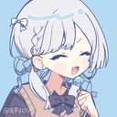 桜乃 銘