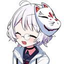 熊里 裕真