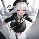 奏 とうふ