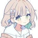 小川真理