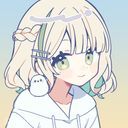 春野恵椎菜