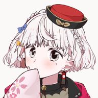 水無月 紬輝(みなつき、つむぎ)@さく村@みこ村さんのアイコン画像