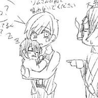 ヴェルガさんのアイコン画像