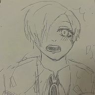 ちー🧀さんのアイコン画像