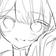 ういさんのアイコン画像