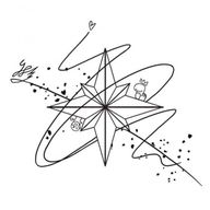 りお┊︎低浮上さんのアイコン画像