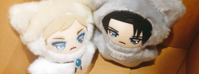 ざりがにの記録さんの壁紙画像