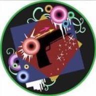 *ルカ*さんのアイコン画像