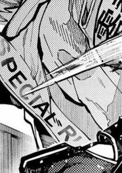 AMＯの病弱少女