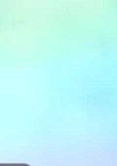 あの頃の約束は