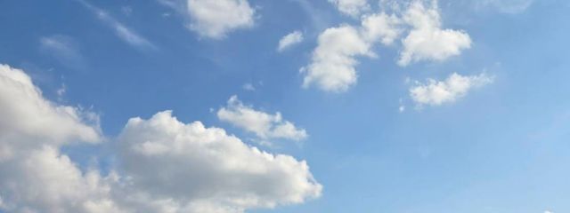 ぬろまさんの壁紙画像