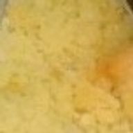 ぬろまさんのアイコン画像