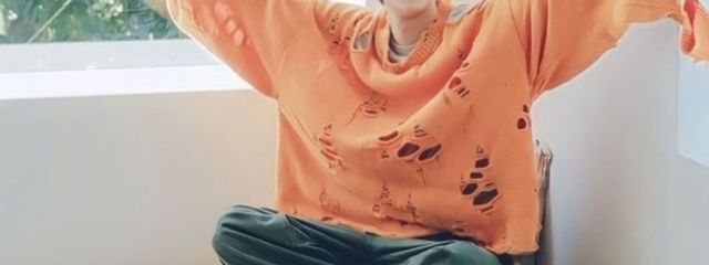 びぃむ√ #無浮上さんの壁紙画像