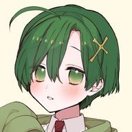 びぃむ√　#無浮上さんのアイコン画像