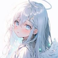 友達大好き人間！💘さんのアイコン画像