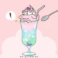 桃.🌸さんのアイコン画像