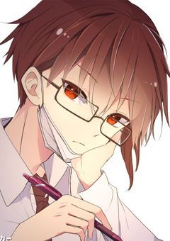 人気アイドル舐めんなよ(💢'ω')