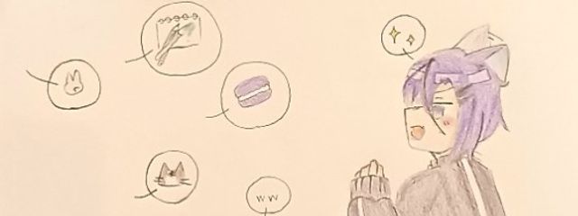 ぴのさんの壁紙画像