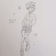 ぴのさんのアイコン画像