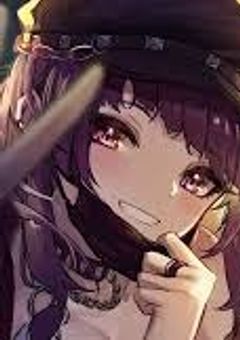 ブス呼ばわりされたからマスク外してみたｗ