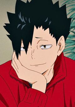 特急呪術師　任務先で一目惚れしました